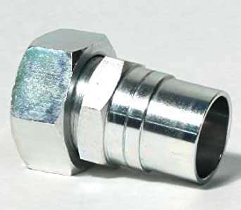 034-0031-00 ADAPTOR
