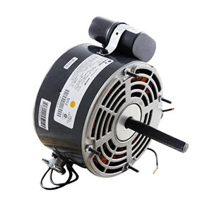 950-0108-00 MOTOR