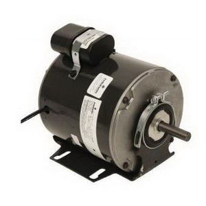 950-0234-00 FAN MOTOR