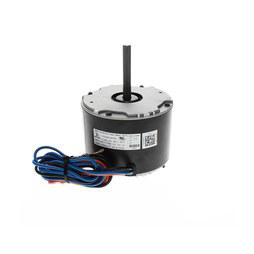 950-0238-00 MOTOR