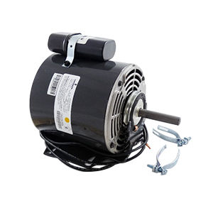950-0248-00 MOTOR