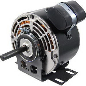 998-0251-00 MOTOR