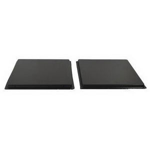 20464501PDGK INSULATED PNL ASSY KIT, GPG/GPC MEDIUM CHASSIS (2 PER BOX)