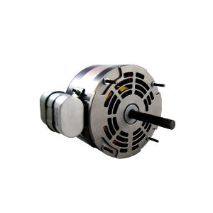 950-0265-00 MOTOR 1/6HP 208-230-1 1550RPM