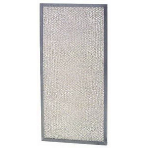 203369 HONEYWELL PRE FILTER 20 X 12.5 (PACKED 2 SOLD EACH) (2)