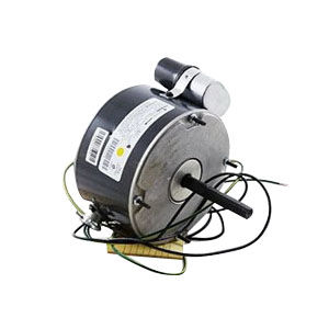 950-0265-03 FAN MOTOR