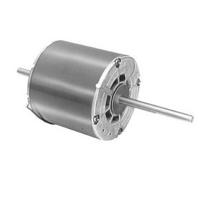 D1748 1/3HP 208/230 1075 RPM