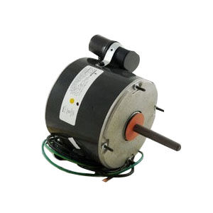 950-0266-04 MOTOR 1/4 HP 1625RPM