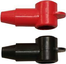 064-0338-00 INSULATOR