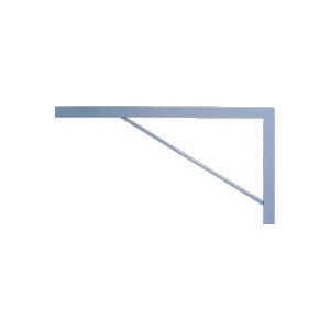 19882 48" AC BRACKET