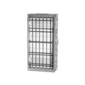 FC37A1049 HONEYWELL EAC CELL