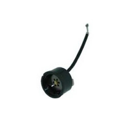 971-0561-48 OVERLOAD/PROTECTOR KIT
