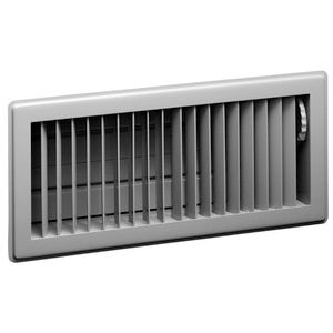4116X12 FLOOR REGISTER (10)