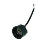 971-0127-40 COPELAND PROTECTOR KIT