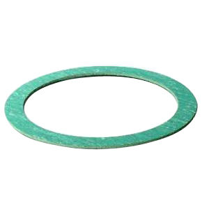 020-0006-58 SUCTION VALVE GASKET 8D CIRCULAR