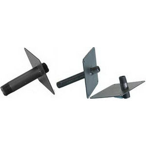 FGP-ASP-500 APPLIANCE STUB OUT 1/2"X 2-1/2"