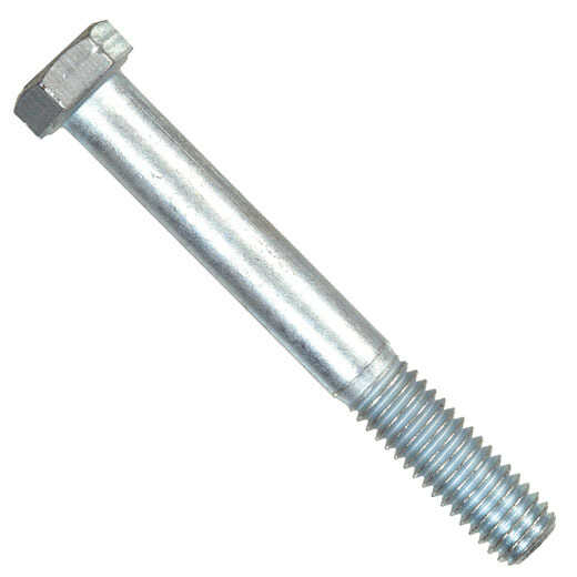 100-0013-13 BOLT