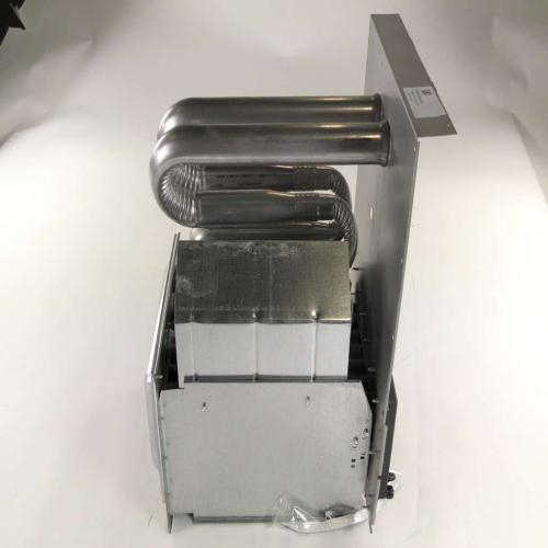 0257F00143S HEAT EXCHANGER ASSEMBLY 2 BURNER