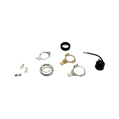 971-C100-69 COPELAND EXTERNAL OVERLOAD