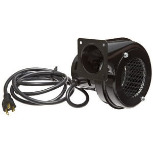 A071 FASCO INDUCER