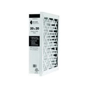 FC40R1052 HONEYWELL 16 X 20 RETURN GRILLE FILTER MUST ORDER IN MULTIPLES OF 5