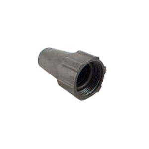 505-0280-00 SERVICE VALVE CAP