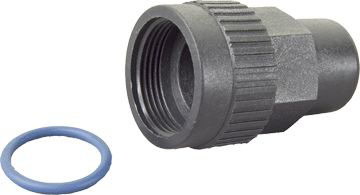 505-0446-00 CAP-SEAL ASSEMBLY