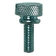 521-0191-00 TERMINAL SCREW