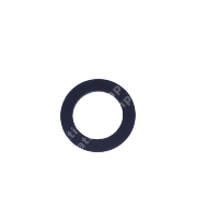 020-0003-22 SIGHT GLASS GASKET FOR K BODY