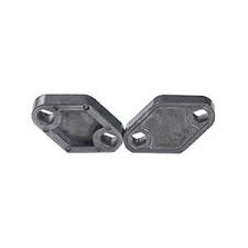 003-0692-00 BOTTOM PLATE FOR K BODY
