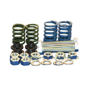 527-0057-00 SPRING KIT