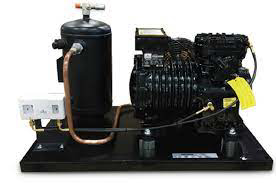 566-1179-00 CONDENSER FOR F3ADA252CFV010