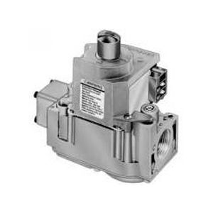 VR8305P4279 GAS VALVE DIRECT INGTION 3/4"X 3/4" 0.9" STEP 3.5" FULL RATE