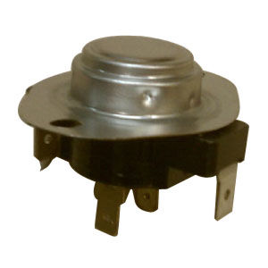 R2246 FAN CONTROL 69T12