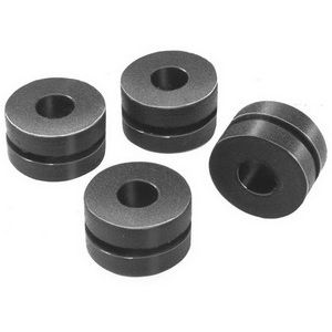 KIT150 GROMMETS (4)