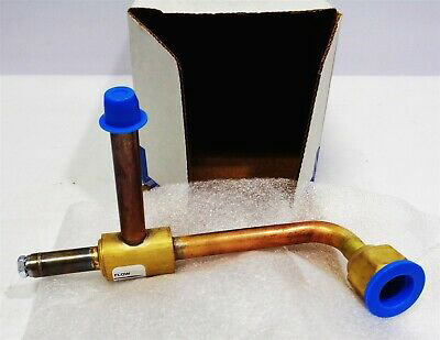 910-0352-03 DEMAND COOLING VALVE 230V