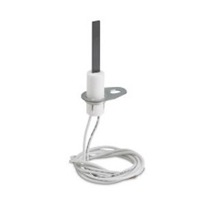 Q3200U2002 UNIVERSAL HOT SURFACE IGNITOR OVERPACK - MINIMUM ORDER QUANTITY = 6. THIS INCLUDES 6 - 6 PACKS OR 36 TOTAL. MUST ORDER IN MULTIPLES OF 6.