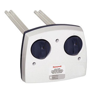 UV100A2008 UV AIR PURIFIER 240V 36 WATT SINGLE LAMP