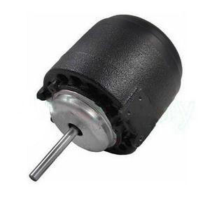 950-0444-00 MOTOR