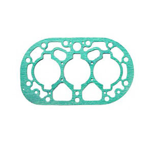 920-0981-03 VALVE PLATE GASKE T