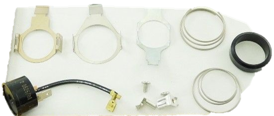 971-C100-54 OVERLOAD