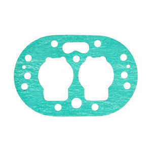 020-0123-00 GASKET