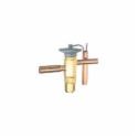 EQE-BODY-1/2X7/8ODF 168152 TEX VALVE BODY