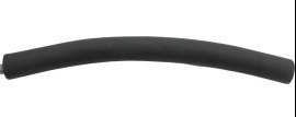 5010341 DRAIN TUBING W/INSULATION