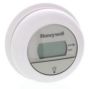 T8775A1009 ELECTRONIC ROUND HEAT ONLY
