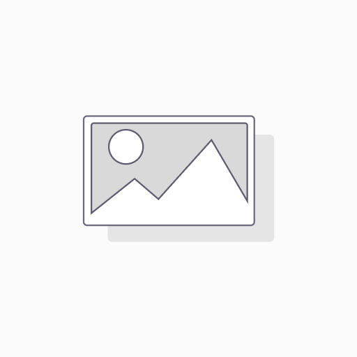 DM4-Z DIGITAL MANIFOLD