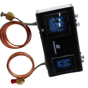 985-CP2M-7K PRESSURE CONTROL
