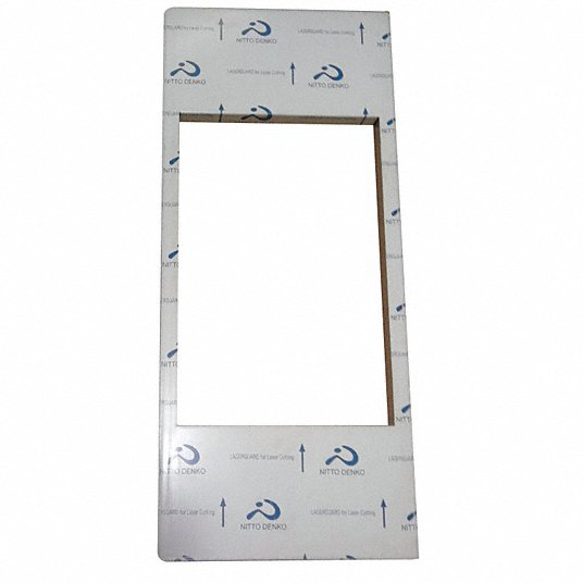 K00470 BIN ADAPTER FOR D970 AND K970 BIN TO USE WITH 30" WIDE ICE MAKER