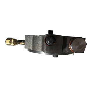 998-0008-33 OIL PUMP