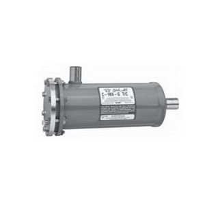 C-R427-G 402050 7/8 CORE DRIE R